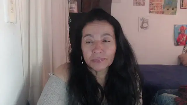 stefilove10 online show from April 13, 1:59 pm