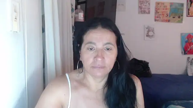 stefilove10 online show from May 19, 1:40 pm