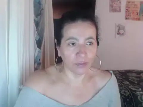 stefilove10 online show from March 18, 1:23 pm