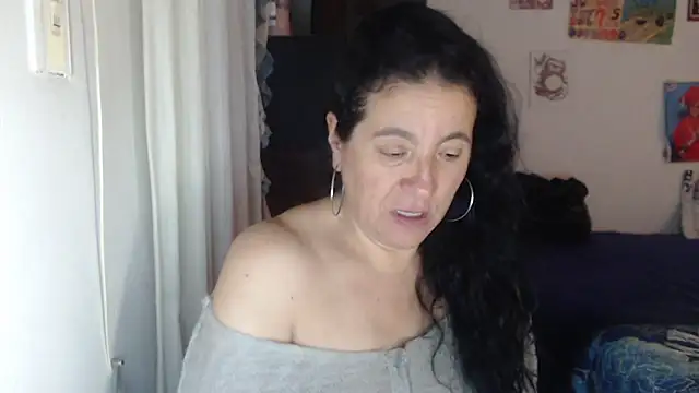stefilove10 online show from April 29, 1:59 pm