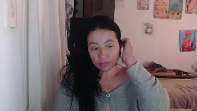 Snapshot of stefilove10 chatting on November 13, 3:49 pm stefilove10 online show from November 13, 3:49 pm