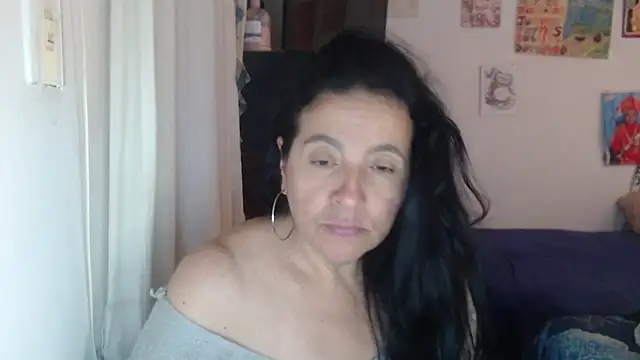 stefilove10 online show from April 17, 3:37 pm