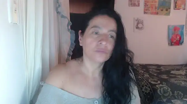 stefilove10 online show from February 17, 3:55 pm