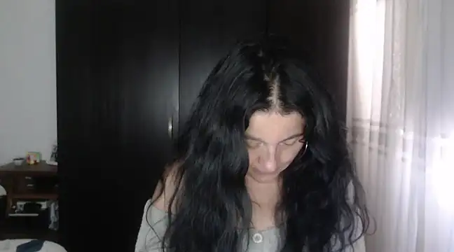 stefilove10 online show from December 11, 2:54 pm