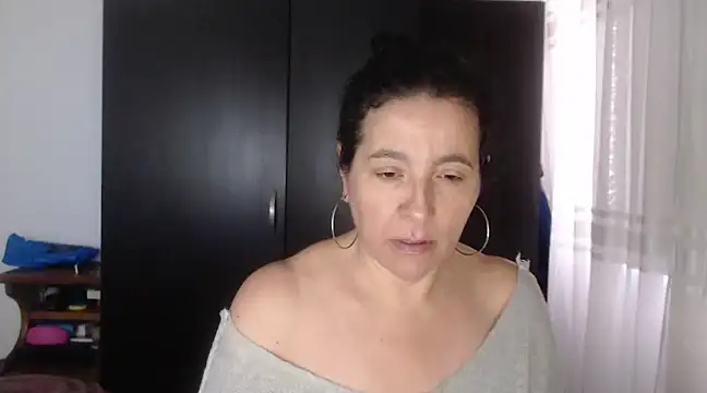 stefilove10 online show from December 24, 2:12 pm