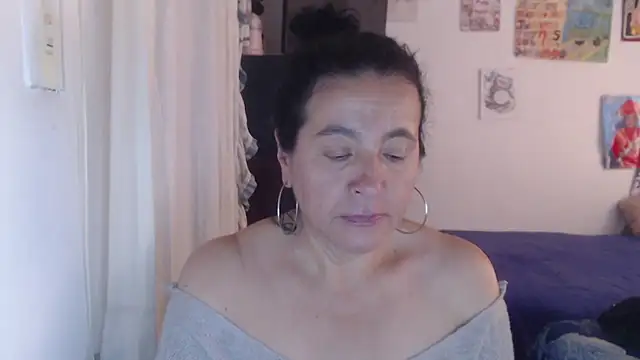 stefilove10 online show from April 21, 2:01 pm