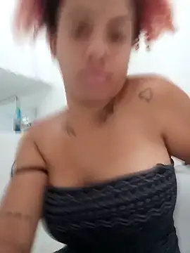 isa bellaxx online show from November 22, 12:48 pm