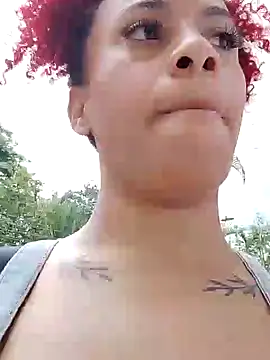 isa bellaxx online show from February 23, 7:17 pm