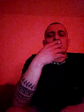 Osi189 online show from February 21, 3:19 am