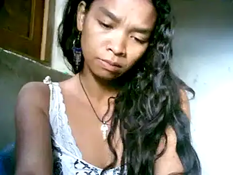 Snapshot of Girlexcitantaddict1 chatting on July 10, 1:22 pm Girlexcitantaddict1 online show from July 10, 1:22 pm