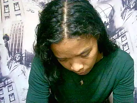 Girlexcitantaddict1 online show from November 13, 7:45 am