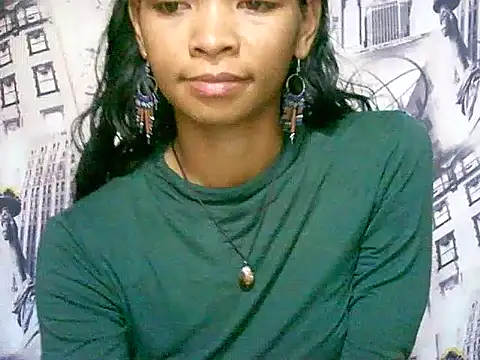 Girlexcitantaddict1 online show from November 7, 7:57 am