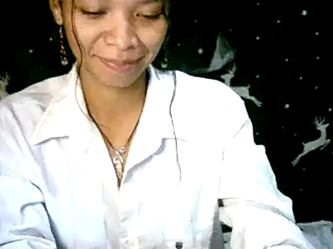 Snapshot of Girlexcitantaddict1 chatting on July 16, 7:33 pm Girlexcitantaddict1 online show from July 16, 7:33 pm