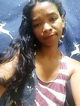 Girlexcitantaddict1 online show from March 14, 6:29 pm