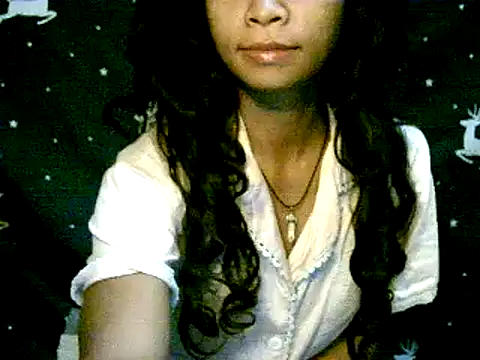 Snapshot of Girlexcitantaddict1 chatting on July 5, 12:59 am Girlexcitantaddict1 online show from July 5, 12:59 am