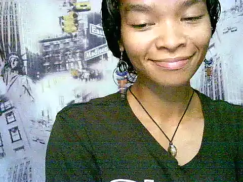 Girlexcitantaddict1 online show from November 28, 6:35 am