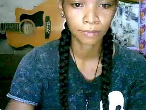 Snapshot of Girlexcitantaddict1 chatting on May 7, 12:08 pm Girlexcitantaddict1 online show from May 7, 12:08 pm