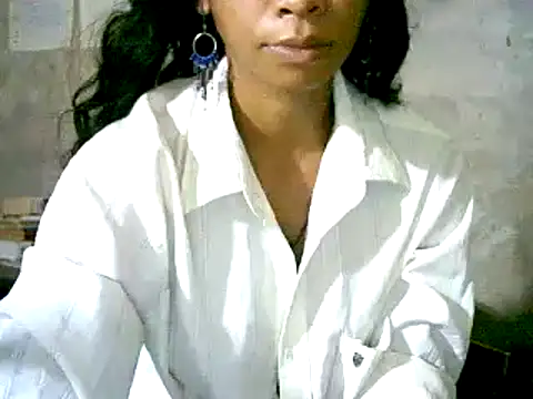 Girlexcitantaddict1 online show from March 21, 6:58 am