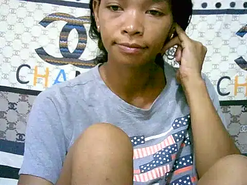 Girlexcitantaddict1 online show from January 15, 5:00 am