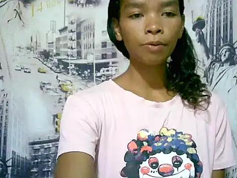 Girlexcitantaddict1 online show from November 11, 8:09 am