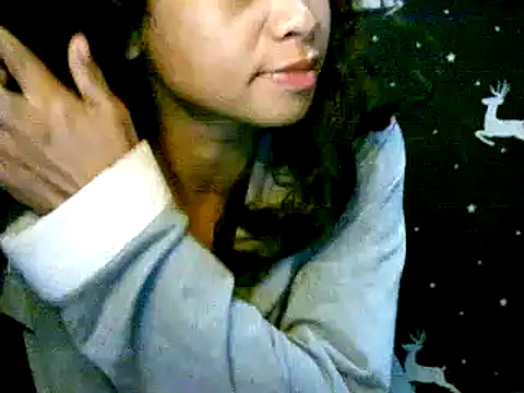 Snapshot of Girlexcitantaddict1 chatting on July 5, 7:59 am Girlexcitantaddict1 online show from July 5, 7:59 am