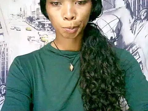 Girlexcitantaddict1 online show from November 23, 11:31 am