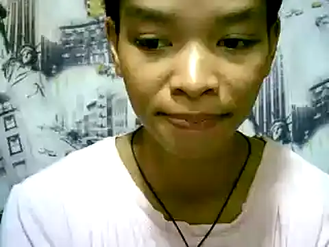 Girlexcitantaddict1 online show from November 27, 7:20 am