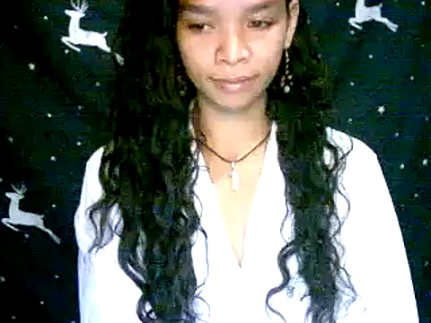 Snapshot of Girlexcitantaddict1 chatting on July 15, 7:54 pm Girlexcitantaddict1 online show from July 15, 7:54 pm