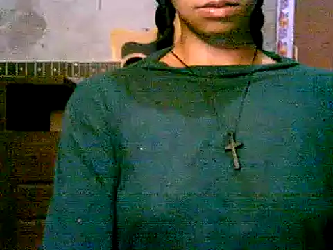 Girlexcitantaddict1 online show from May 4, 9:01 am