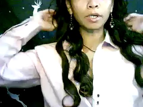 Snapshot of Girlexcitantaddict1 chatting on July 19, 1:08 pm Girlexcitantaddict1 online show from July 19, 1:08 pm