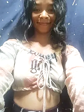 Girlexcitantaddict1 online show from March 15, 7:31 am