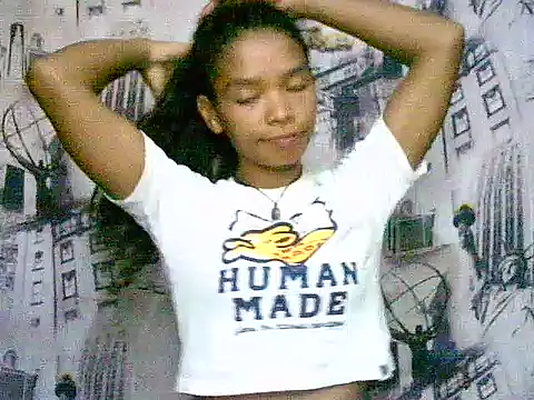 Girlexcitantaddict1 online show from December 5, 11:42 am