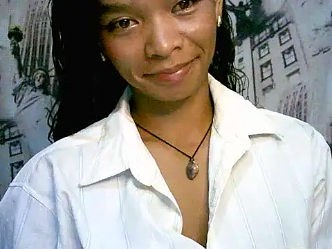 Girlexcitantaddict1 online show from December 4, 8:35 am