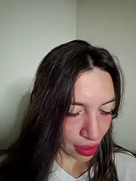 loveuu-bae online show from February 18, 1:58 am