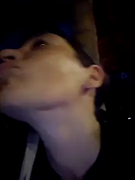 loveuu-bae online show from October 25, 11:05 pm