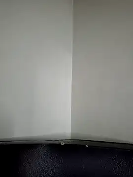 loveuu-bae online show from February 3, 2:53 am