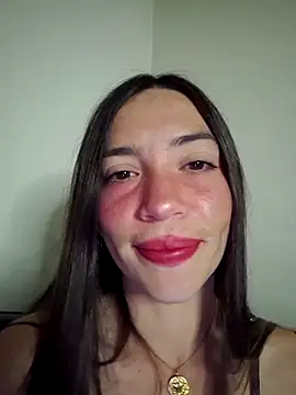 loveuu-bae online show from November 11, 1:00 am