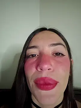 loveuu-bae online show from April 2, 3:24 am