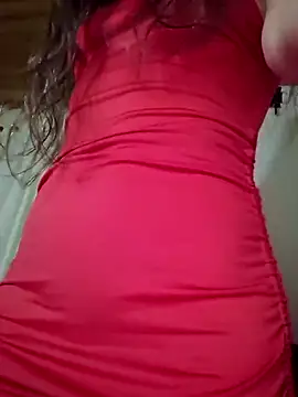 loveuu-bae online show from April 10, 3:46 am