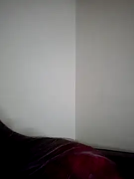 loveuu-bae online show from September 23, 11:56 pm