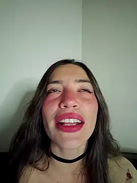 loveuu-bae online show from February 19, 1:57 am