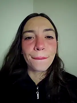 loveuu-bae online show from October 5, 12:56 am