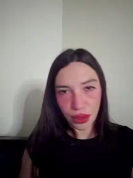 loveuu-bae online show from September 28, 12:17 am