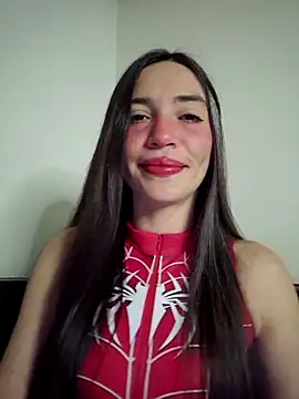 loveuu-bae online show from October 10, 11:49 pm