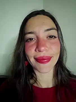 loveuu-bae online show from February 4, 1:33 am