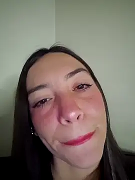 loveuu-bae online show from April 11, 4:31 am