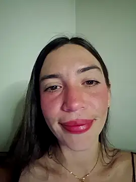 loveuu-bae online show from November 4, 11:19 pm