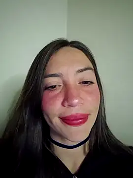 loveuu-bae online show from November 27, 1:06 am