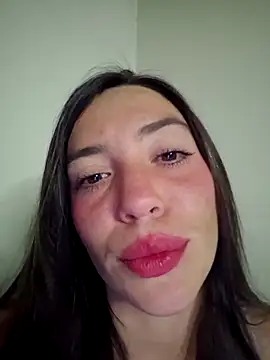 loveuu-bae online show from September 9, 12:32 am