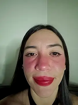 loveuu-bae online show from April 4, 3:13 am